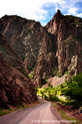 Jagged Peaks Vert..jpg